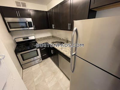 Brookline Apartment for rent 2 Bedrooms 1 Bath  Boston University - $4,100 No Fee