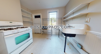 Cambridge Apartment for rent 2 Bedrooms 1 Bath  Central Square/cambridgeport - $3,450