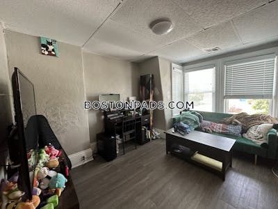 East Boston Apartment for rent 1 Bedroom 1 Bath Boston - $2,775 No Fee