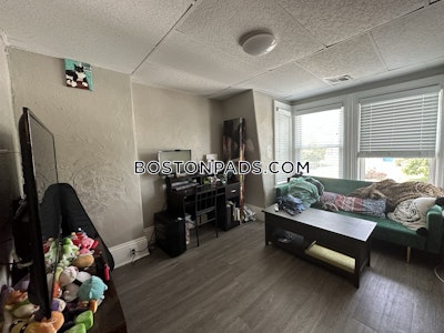 East Boston Apartment for rent 1 Bedroom 1 Bath Boston - $2,775 No Fee