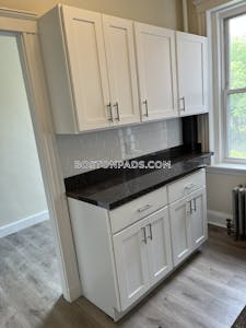 Brighton Apartment for rent Studio 1 Bath Boston - $2,295 No Fee