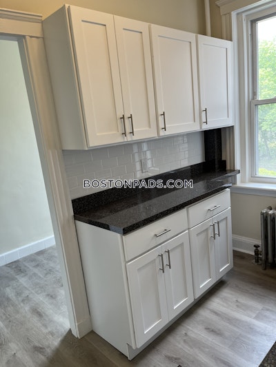 Brighton Apartment for rent Studio 1 Bath Boston - $2,295 No Fee