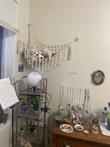 Medford Apartment for rent Studio 1 Bath  Wellington - $1,700 No Fee