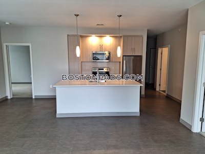 Jamaica Plain 2 bedroom baths Luxury in BOSTON Boston - $3,935