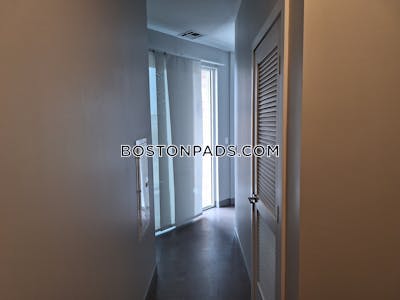 Jamaica Plain 1 bedroom  baths Luxury in BOSTON Boston - $3,920