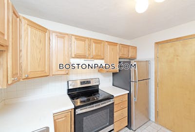 Newton Apartment for rent 2 Bedrooms 1 Bath  Auburndale - $2,775 No Fee