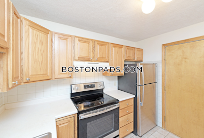 Newton Apartment for rent 2 Bedrooms 1 Bath  Auburndale - $2,775 No Fee