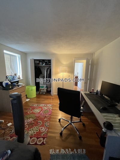 Allston Apartment for rent 2 Bedrooms 1 Bath Boston - $3,200 No Fee