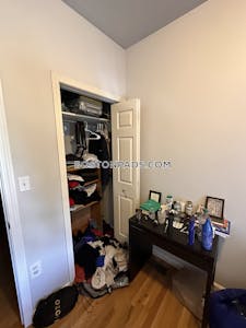 Roxbury 4 Beds 2 Baths Boston - $4,900
