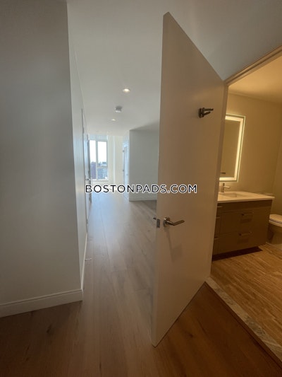 Cambridge Apartment for rent Studio 1 Bath  Kendall Square - $3,225
