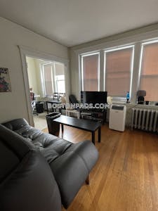 Fenway/kenmore Studio 1 Bath Boston - $2,475 No Fee