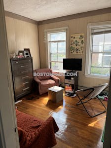 Cambridge Apartment for rent 2 Bedrooms 1 Bath  Inman Square - $3,300