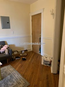 Brookline Apartment for rent 2 Bedrooms 1 Bath Brookline Village - $2,950