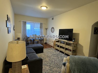Brookline 2 Beds 1 Bath  Coolidge Corner - $3,600 No Fee