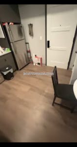 Northeastern/symphony Apartment for rent 2 Bedrooms 1 Bath Boston - $4,830