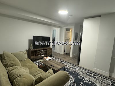 Fenway/kenmore Apartment for rent 2 Bedrooms 1 Bath Boston - $3,850