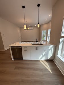Brighton Apartment for rent 2 Bedrooms 1 Bath Boston - $3,950