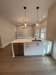 Brighton Apartment for rent 2 Bedrooms 1 Bath Boston - $3,950