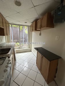 Brookline Apartment for rent 2 Bedrooms 1 Bath  Brookline Village - $2,900