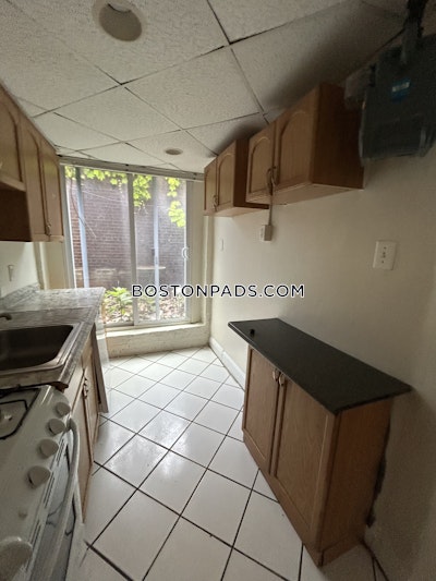 Brookline Apartment for rent 2 Bedrooms 1 Bath  Brookline Village - $2,900