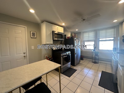 East Boston Apartment for rent 2 Bedrooms 1 Bath Boston - $2,825 No Fee