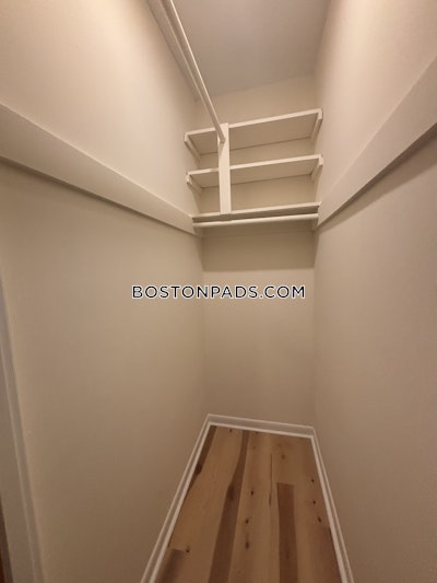 Brighton Apartment for rent 1 Bedroom 1 Bath Boston - $2,600