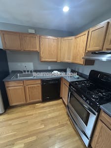 South Boston Apartment for rent 2 Bedrooms 1 Bath Boston - $3,250
