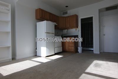 South End 1 bedroom 1 baths in BOSTON Boston - $2,525