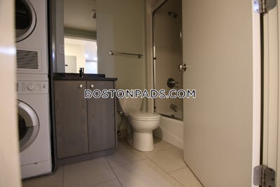 South End Apartment for rent 2 Bedrooms 1 Bath Boston - $3,975