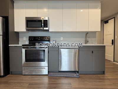 Northeastern/symphony 3 Beds 1 Bath Boston - $6,615