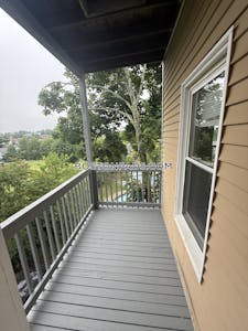 Dorchester Apartment for rent 3 Bedrooms 1 Bath Boston - $3,450 50% Fee