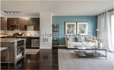 Watertown Studio 1 baths Luxury in WATERTOWN - $2,686