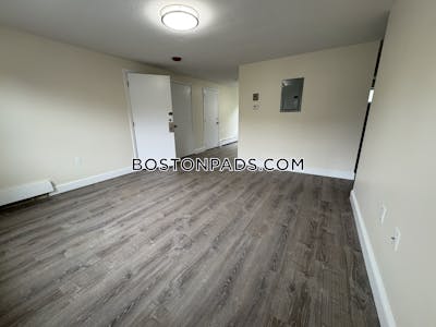 Danvers Apartment for rent 2 Bedrooms 1 Bath - $2,550 No Fee