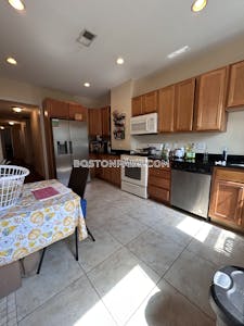 Jamaica Plain Apartment for rent 5 Bedrooms 2 Baths Boston - $5,000 50% Fee