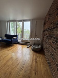 Chelsea Apartment for rent 2 Bedrooms 1.5 Baths - $2,600 No Fee