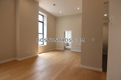 South End Apartment for rent 2 Bedrooms 1 Bath Boston - $4,325