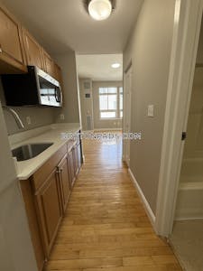 Winthrop Apartment for rent Studio 1 Bath - $1,850