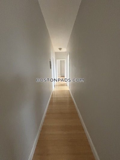 Roxbury 3 bedroom 1 baths in BOSTON Boston - $2,695 50% Fee