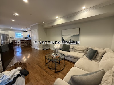 South Boston 4 Beds 2 Baths Boston - $6,950