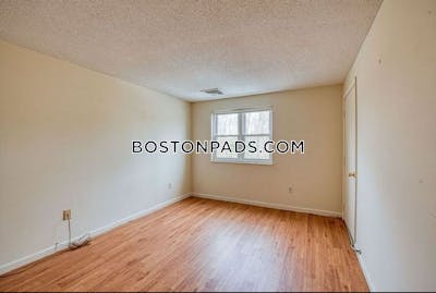 Brockton Apartment for rent 2 Bedrooms 1 Bath - $2,200