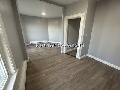 East Boston 3 bedroom 1 baths in BOSTON Boston - $2,900