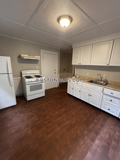 Mattapan Apartment for rent 2 Bedrooms 1 Bath Boston - $2,850