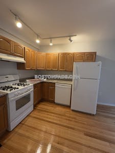 Brighton Apartment for rent 2 Bedrooms 1 Bath Boston - $2,600 No Fee