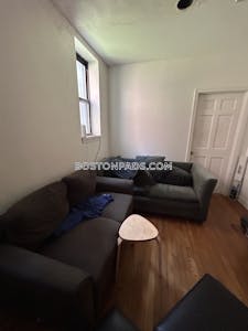 Allston Apartment for rent 4 Bedrooms 2 Baths Boston - $3,650