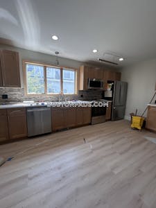 Brighton Apartment for rent 3 Bedrooms 2 Baths Boston - $4,600