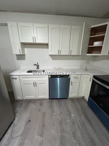 Cambridge Apartment for rent 3 Bedrooms 1.5 Baths  Mt. Auburn/brattle/ Fresh Pond - $3,195
