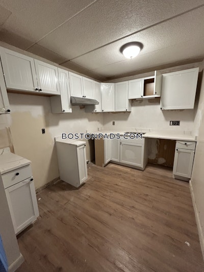 Cambridge Apartment for rent 2 Bedrooms 1 Bath  Mt. Auburn/brattle/ Fresh Pond - $2,995