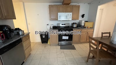 Brighton 3 Bed 2 Bath BOSTON Boston - $3,450
