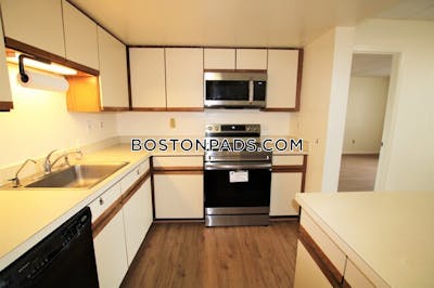 Allston Apartment for rent 2 Bedrooms 2 Baths Boston - $3,500 50% Fee