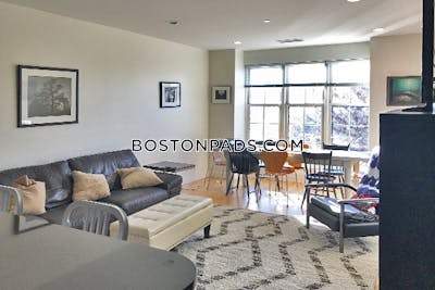 Salem Apartment for rent 2 Bedrooms 1 Bath - $2,800 No Fee
